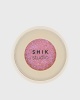 Single Eyeshadow Mimosa SHIKstudio 1