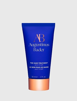 крем для рук 50мл