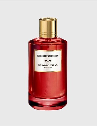 cherry cherry edp 120 ml - парфюмерная вода