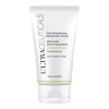 ultra-brightening-moisturiser-cream-1-600x600