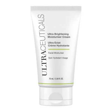 ultra-brightening-moisturiser-cream-1-600x600