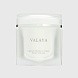валайя парфюм. крем для тела 200 гр