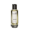 Aoud_Violet_60_ml[1] — копия
