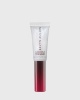CELL TOXING DERMAJOURS TONER_250ml 392(6)