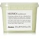 momo/кондиционер - momo/conditioner 250 ml