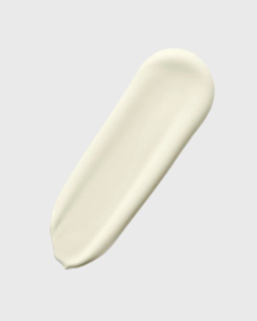 BB ФЛЮИД IS UV SPF 50 30МЛ