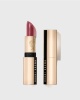 Г LUXE LIPSTICK-SOFT BERRY 3.5GM 2