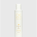 cолнцезащитный крем для тела spf 30, 150 мл (6689)