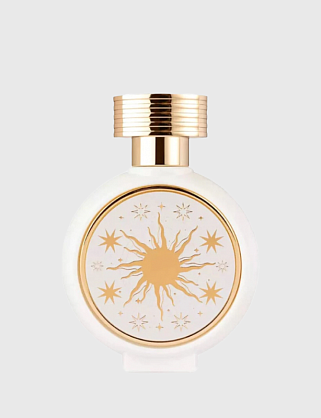 sunmusk edp hfc санмаск, жен. парф. вода 75 мл спрей