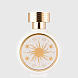 sunmusk edp hfc санмаск, жен. парф. вода 75 мл спрей