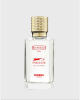 CELL TOXING DERMAJOURS TONER_250ml 186