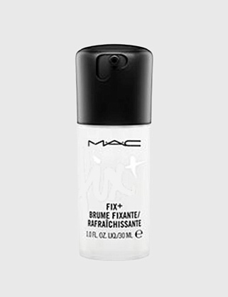 фикс.ср-во в спрее mc fix+ origin,30мл