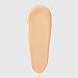 bb кушон ws cusion fnd- extra light 12г