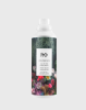 CELL TOXING DERMAJOURS TONER_250ml 219(39)