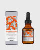 CELL TOXING DERMAJOURS TONER_250ml 184