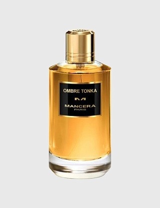 ombre tonka edp 120 ml - парфюмерная вода