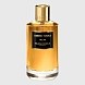 ombre tonka edp 120 ml - парфюмерная вода