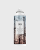 CELL TOXING DERMAJOURS TONER_250ml 173(9)