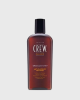 MEDI-PEEL Bor-Tox Peptide Ampoule (30ml)-10