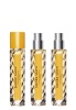 SMOKE-SHOW-10ML-VUE-01