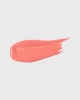 Gloss a levres «Tropique Gloss» тон 13