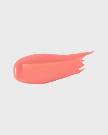 Gloss a levres «Tropique Gloss» тон 13