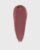 Г LUXE LIPSTICK-DOWNTOWN 3.5GM