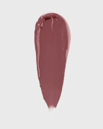 Г LUXE LIPSTICK-DOWNTOWN 3.5GM