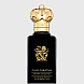 original collection x feminine perfume spray 50 ml - духи