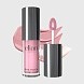 жидкие румяна one touch liquid blush, тон 01 tender 