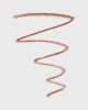 Crayon sourcils «Filigrane» 02