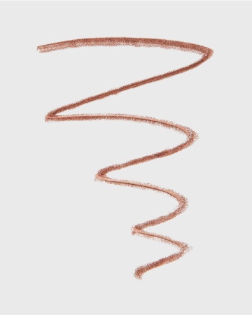 Crayon sourcils «Filigrane» 02
