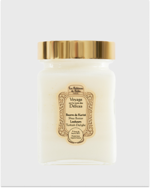 CELL TOXING DERMAJOURS TONER_250ml 204