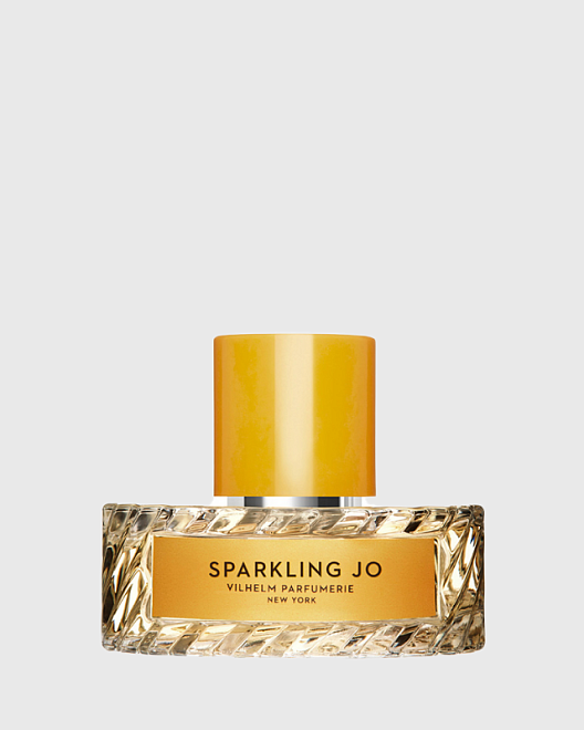 sparkling jo edp 50 ml - парфюмерная вода