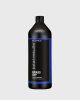 CELL TOXING DERMAJOURS TONER_250ml 235(12)