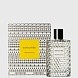 sun cities edp 100 ml - парфюмерная вода 