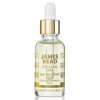 H2O-TAN-DROPS-FACE-30ML-JAM085G