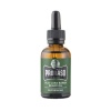 Proraso_Beard_Oil_Refreshing_30ml-543x543