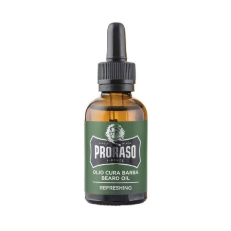 Proraso_Beard_Oil_Refreshing_30ml-543x543