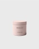 Диски для лица очищающие Cleansing pads 50шт SHIKstudio1