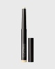 В В СТИКЕ MC DZZLSHDW-GOLD S 1.6г 1