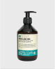 CELL TOXING DERMAJOURS TONER_250ml 204(104)