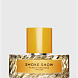 smoke show edp 50 ml - парфюмерная вода