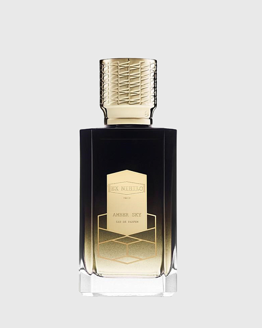 amber sky edp, коллекция вавилон амбер скай , парф. вода спрей для жен. и муж. 100 мл