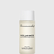 мицеллярная вода micellar water 50 ml