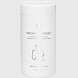 sf04 очищающие салфетки для кистей snowy forest