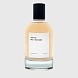 no. 6 milk musk edp 100 ml - парфюмерная вода