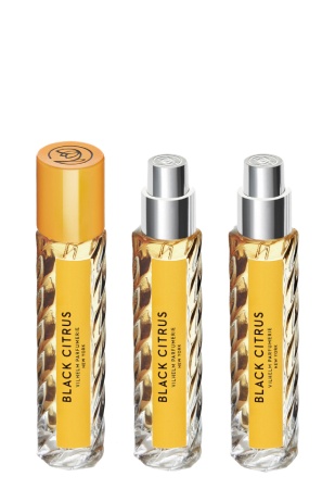 BLACK_CITRUS_10ML_VUE_02