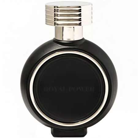 Royal-Power