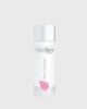 CELL TOXING DERMAJOURS TONER_250ml 110(3)